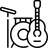 Zespół