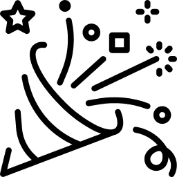 Atrakcje eventowe 