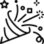 ikonka