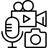 Content Creator