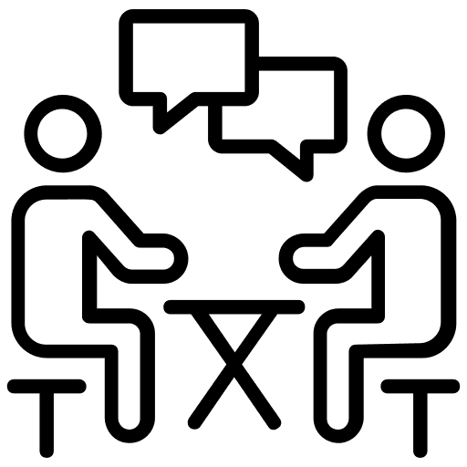 Atrakcje eventowe → Atrakcje interaktywne