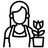 Florystyka