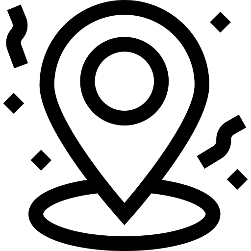Miejsce wydarzenia