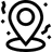 Miejsce wydarzenia