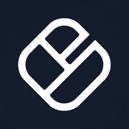 Meetly logo