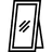 Fotolustro