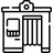 Fotobudka / Videobudka