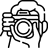 Fotograf