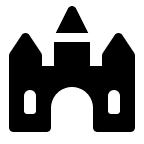 Princess Palace Gdańsk logo
