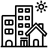 Apartamenty