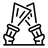 Efekty specjalne