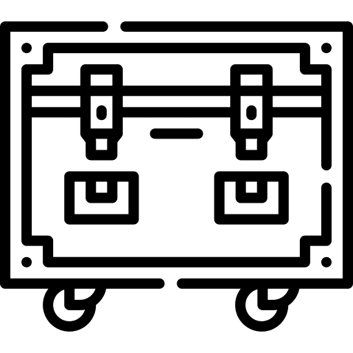 Technika