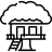 Miejsca klimatyczne