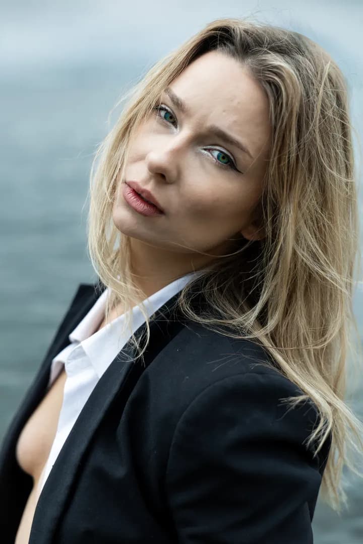 Fotograf na każdą okoliczność