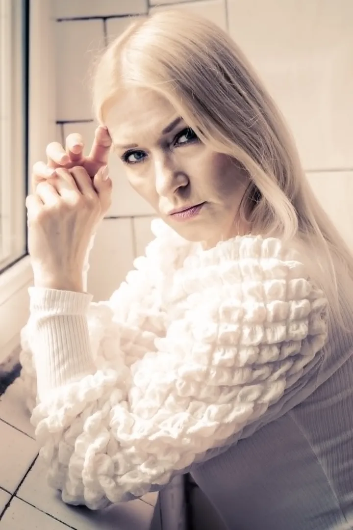 Fotograf na każdą okoliczność