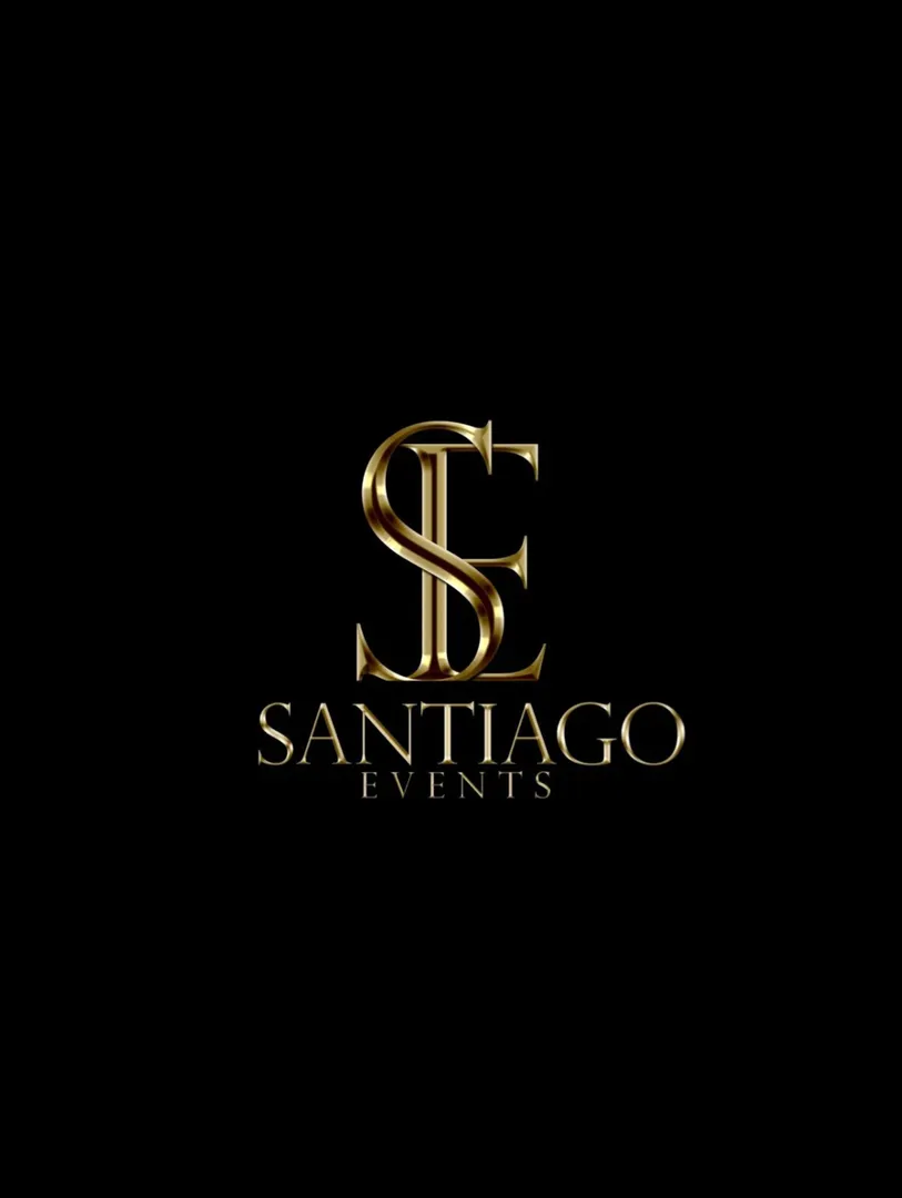 Santiago Events