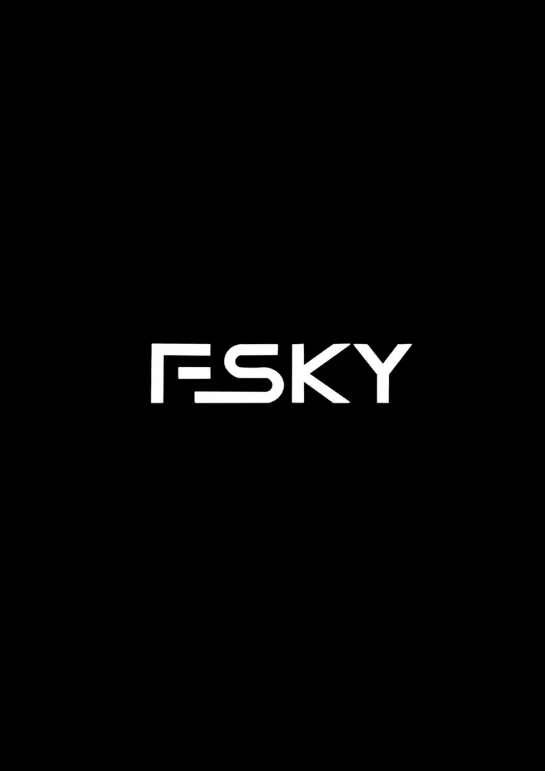 DJ FSKY - PROFESJONALNE SETY DJ-SKIE W KLIMACIE TECH HOUSE, PEAK TIME TECHNO. 