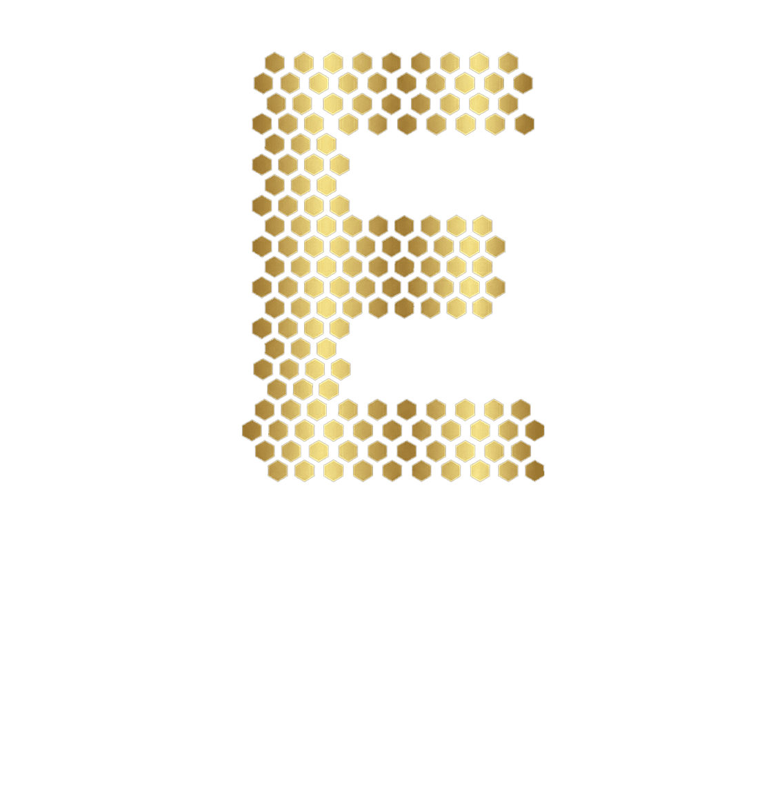 Eventizer