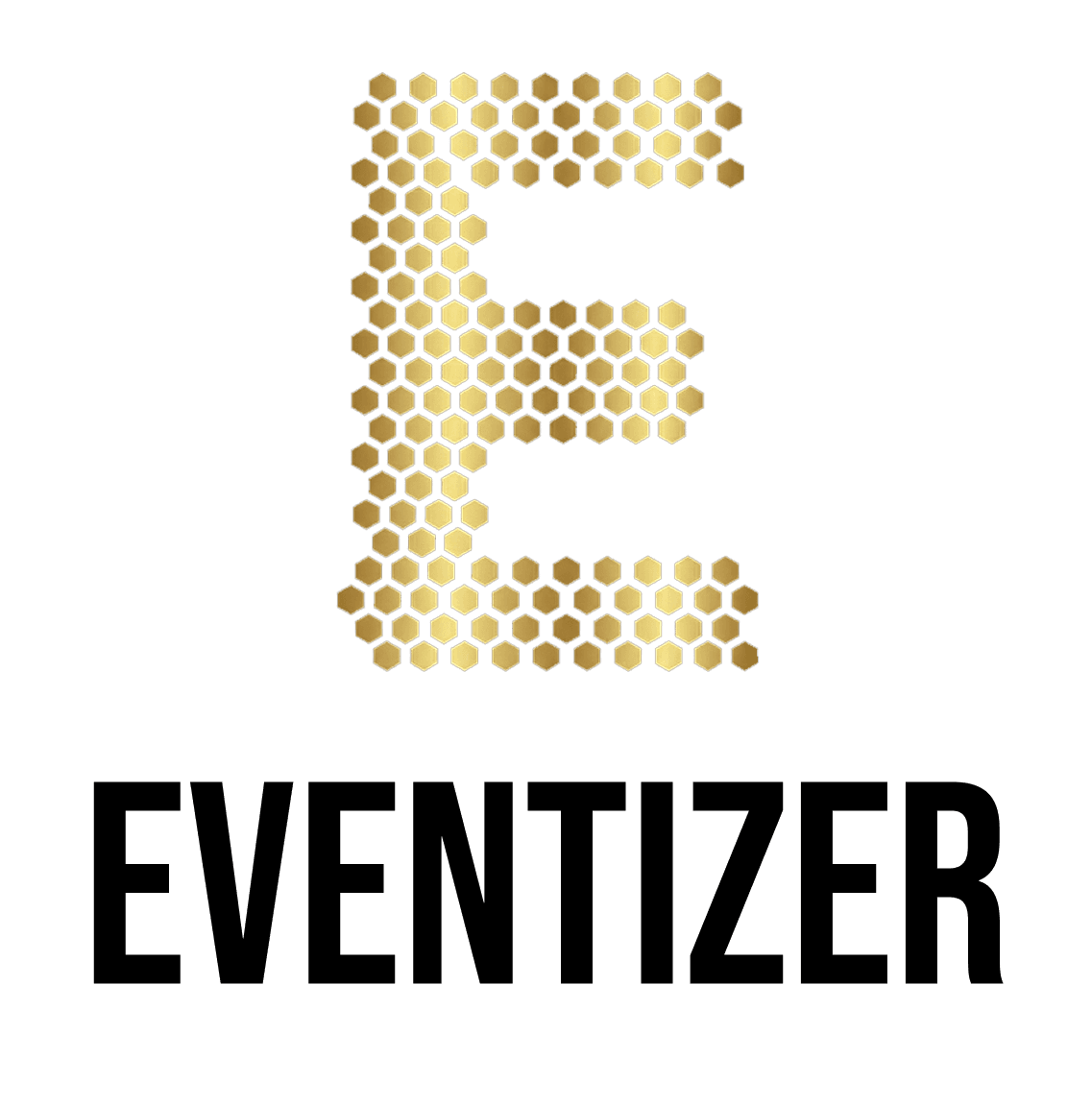 Eventizer