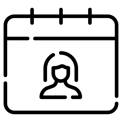 Organizacja i planowanie → Agencja eventowa