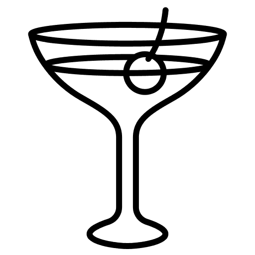 Miejsce wydarzenia → Klub / lokal eventowy