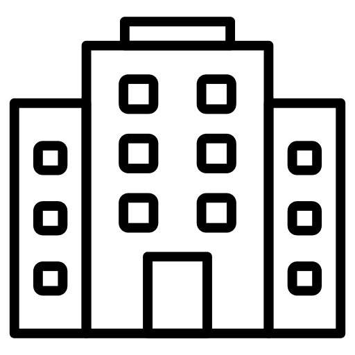 Miejsce wydarzenia → Hotel