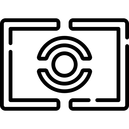 Foto i wideo → Atrakcje Fotograficzne