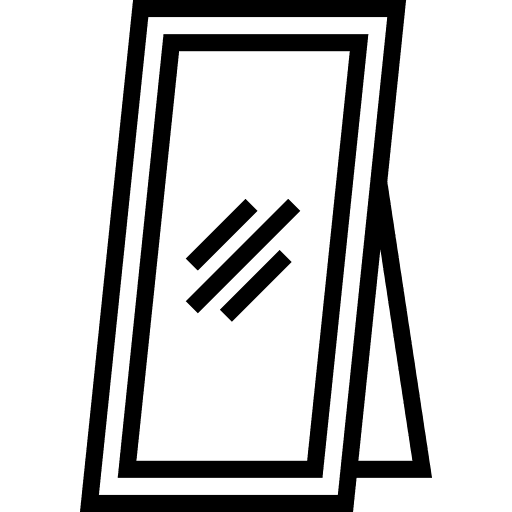 Atrakcje eventowe → Fotolustro