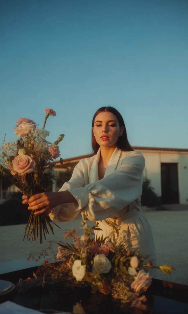 Agnieszka Wiśniewska