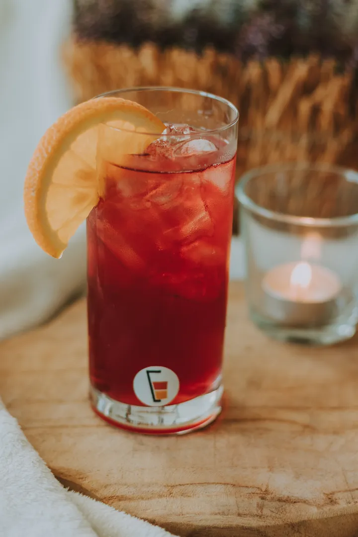 Wynajem Barmixa – Automatyczny Barman na Wesela, Eventy i Imprezy.