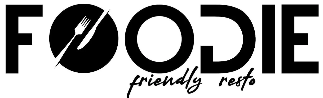 Foodie Friendly Resto