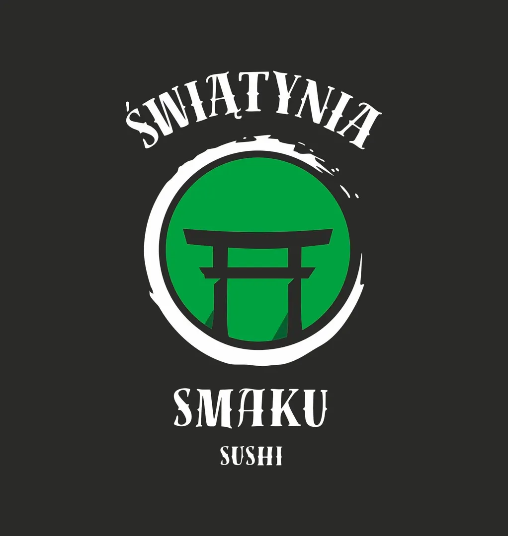 Najlepsze Sushi w Warszawie