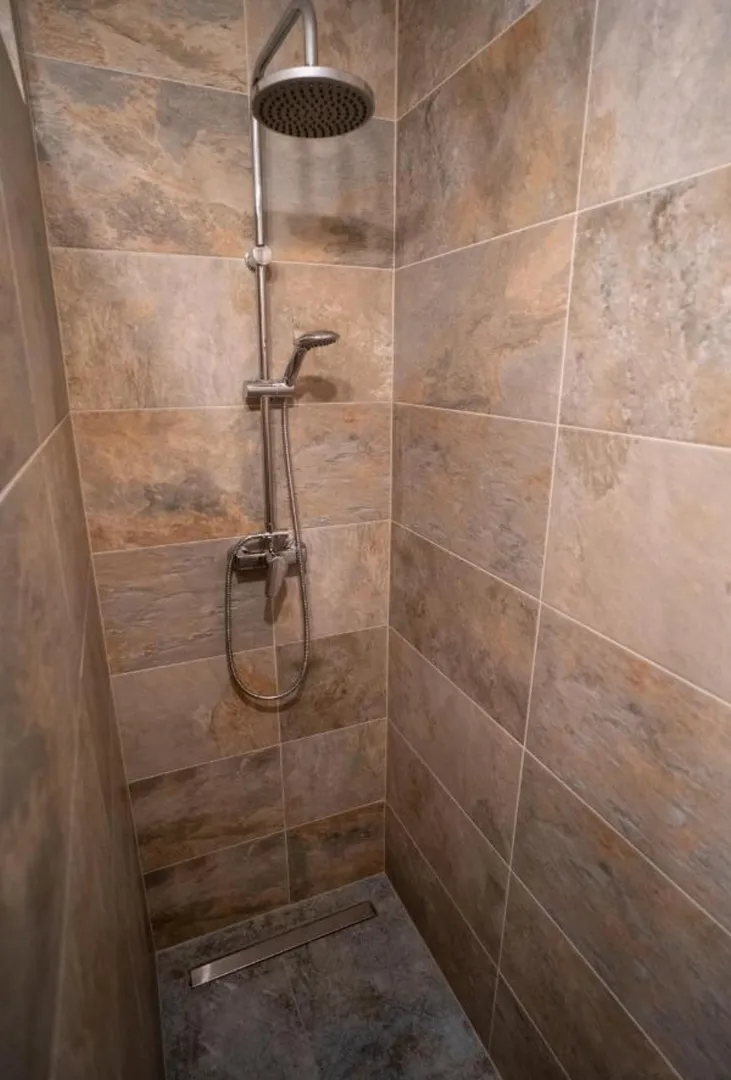 Apartamenty pod Gromadzyniem Górski Relaks