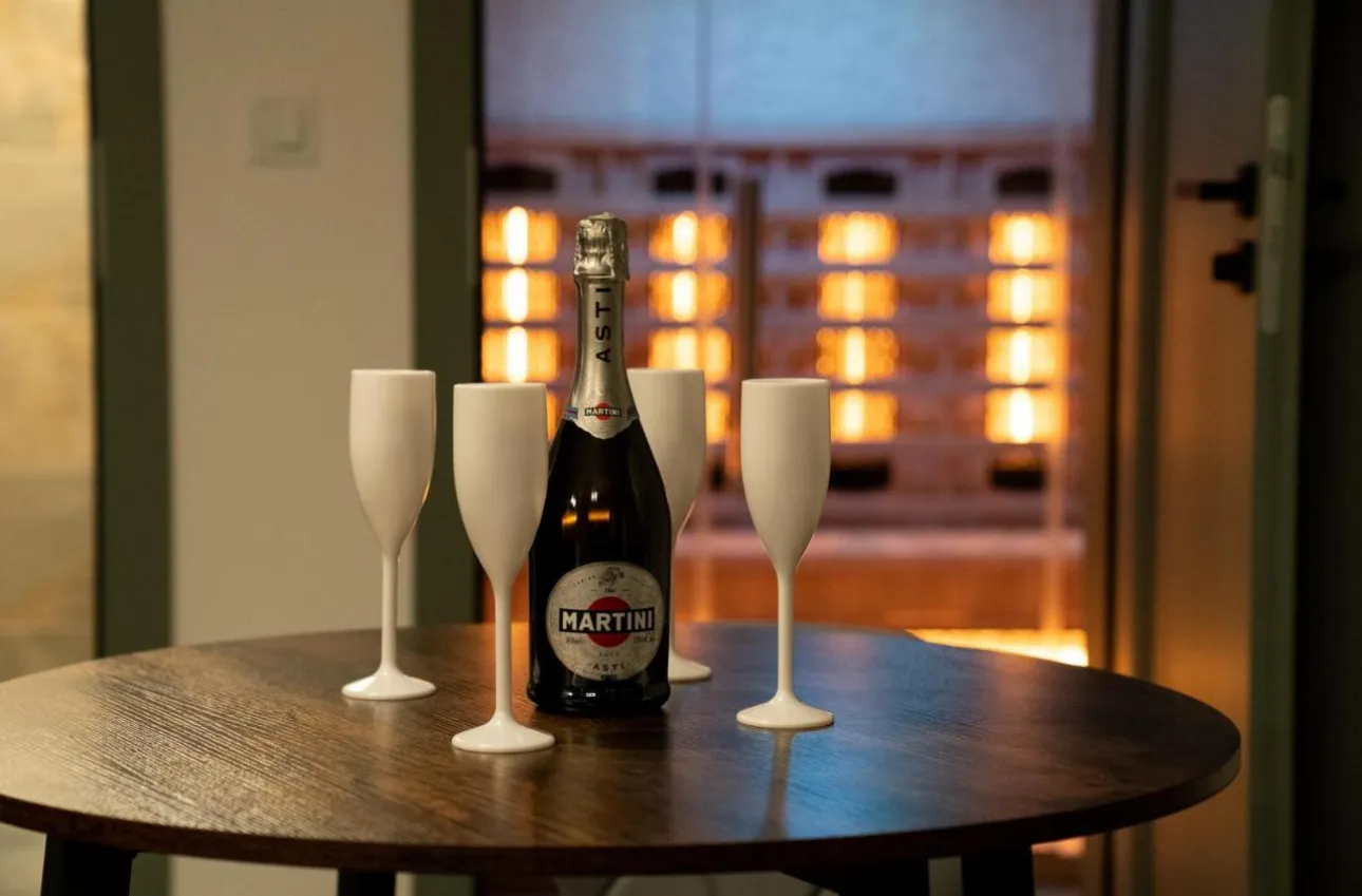 Apartamenty pod Gromadzyniem Górski Relaks