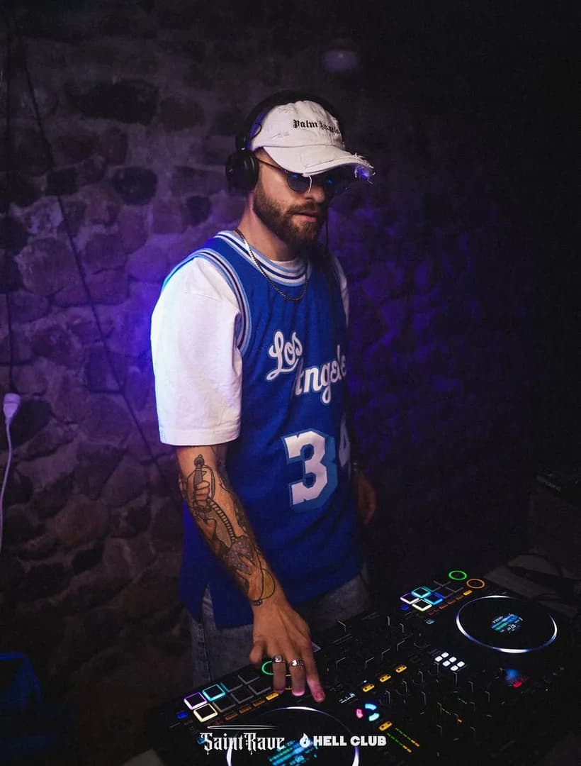 Wesela / Imprezy okolicznościowe / Urodziny - Białystok Warszawa Siedlce