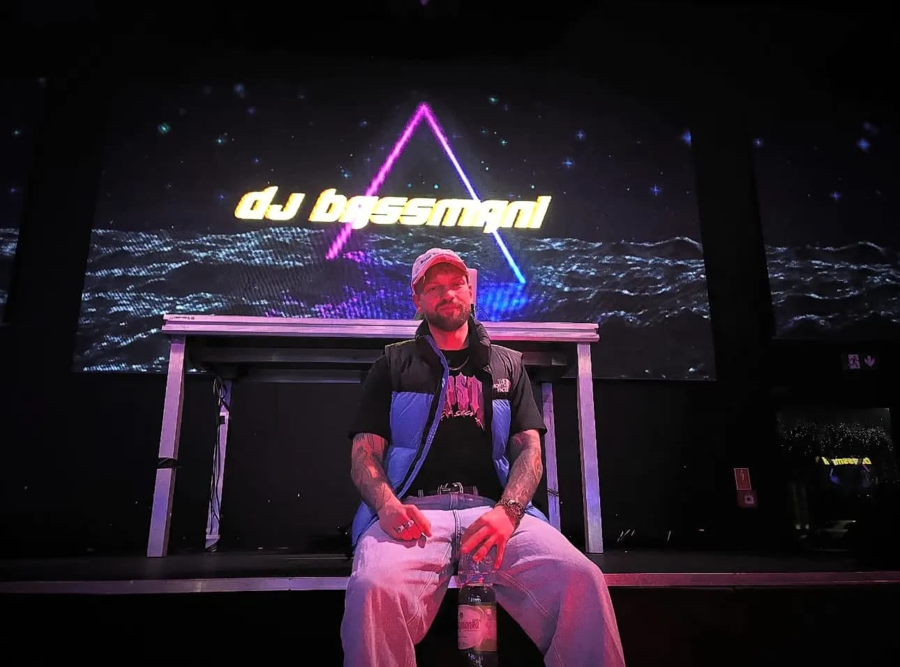 Wesela / Imprezy okolicznościowe / Urodziny - Białystok Warszawa Siedlce