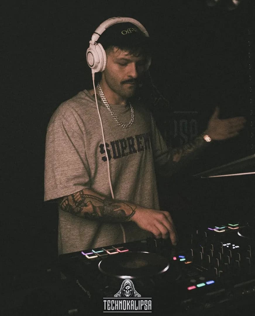 Wesela / Imprezy okolicznościowe / Urodziny - Białystok Warszawa Siedlce