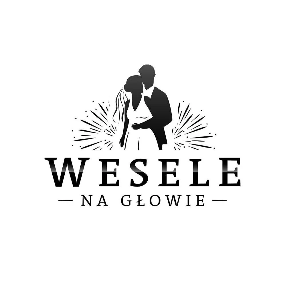 Wesele na Głowie