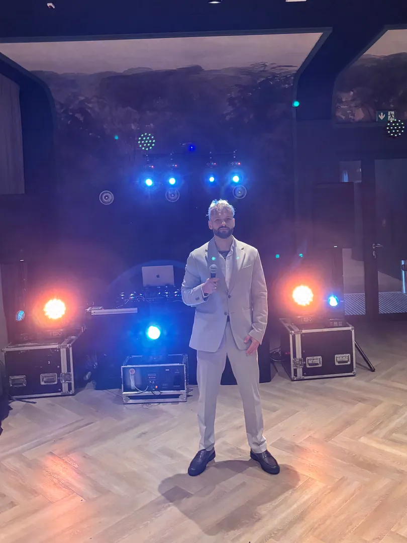 Wesela / Imprezy okolicznościowe / Urodziny - Białystok Warszawa Siedlce