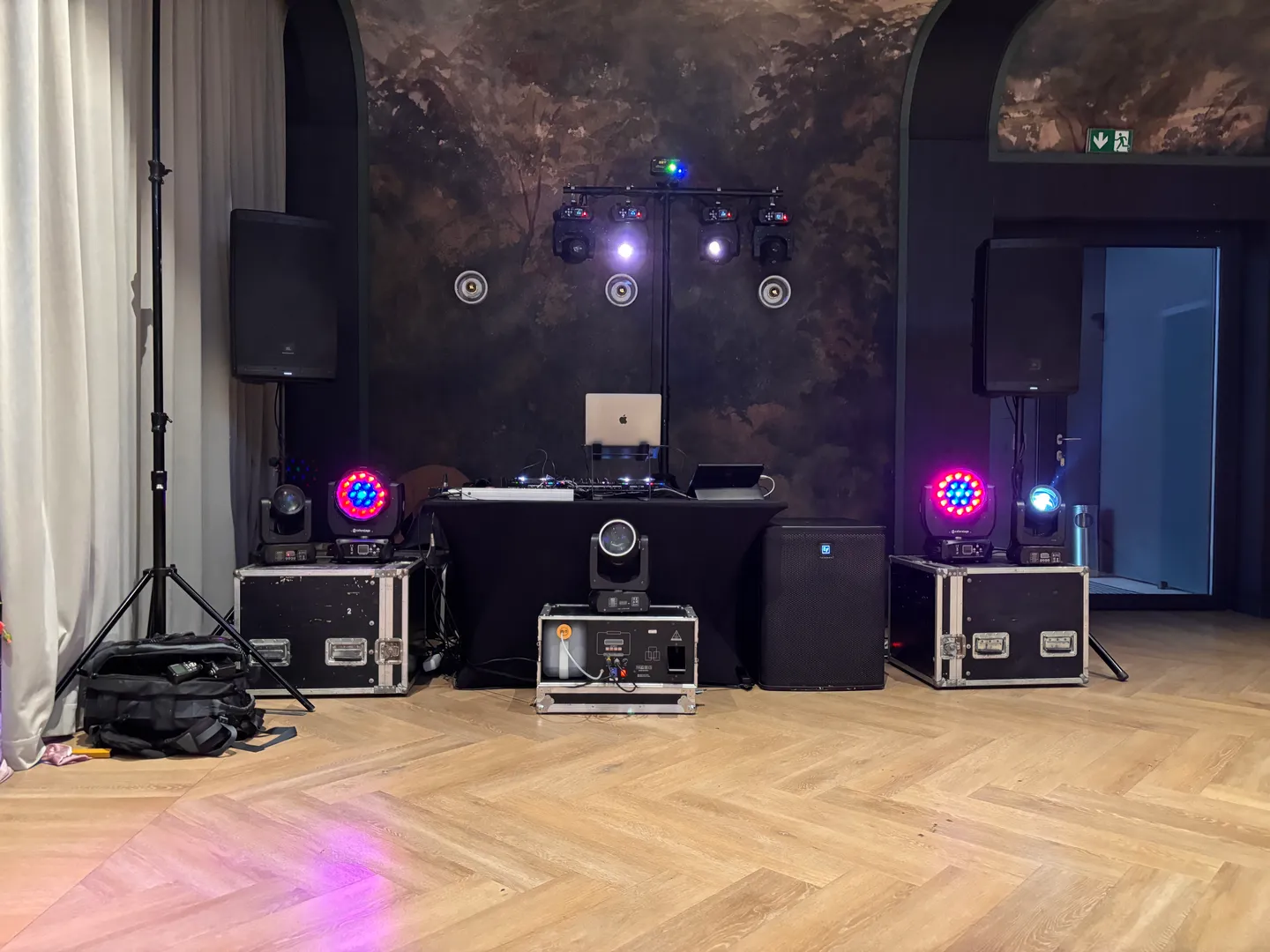 Wesela / Imprezy okolicznościowe / Urodziny - Białystok Warszawa Siedlce