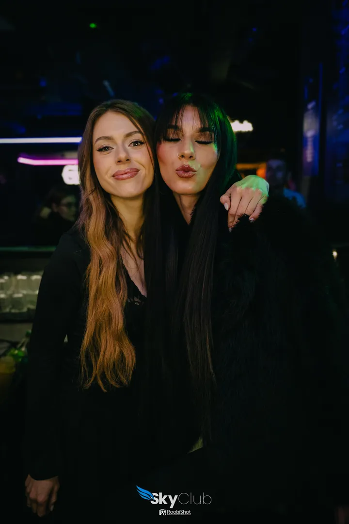 SkyClub Białystok
