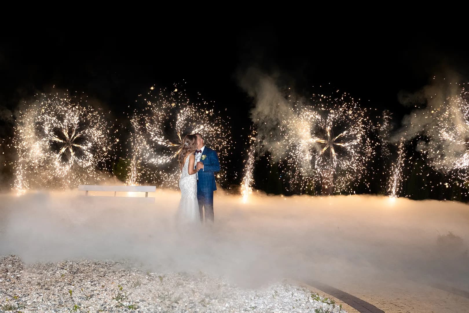 Misiak Events