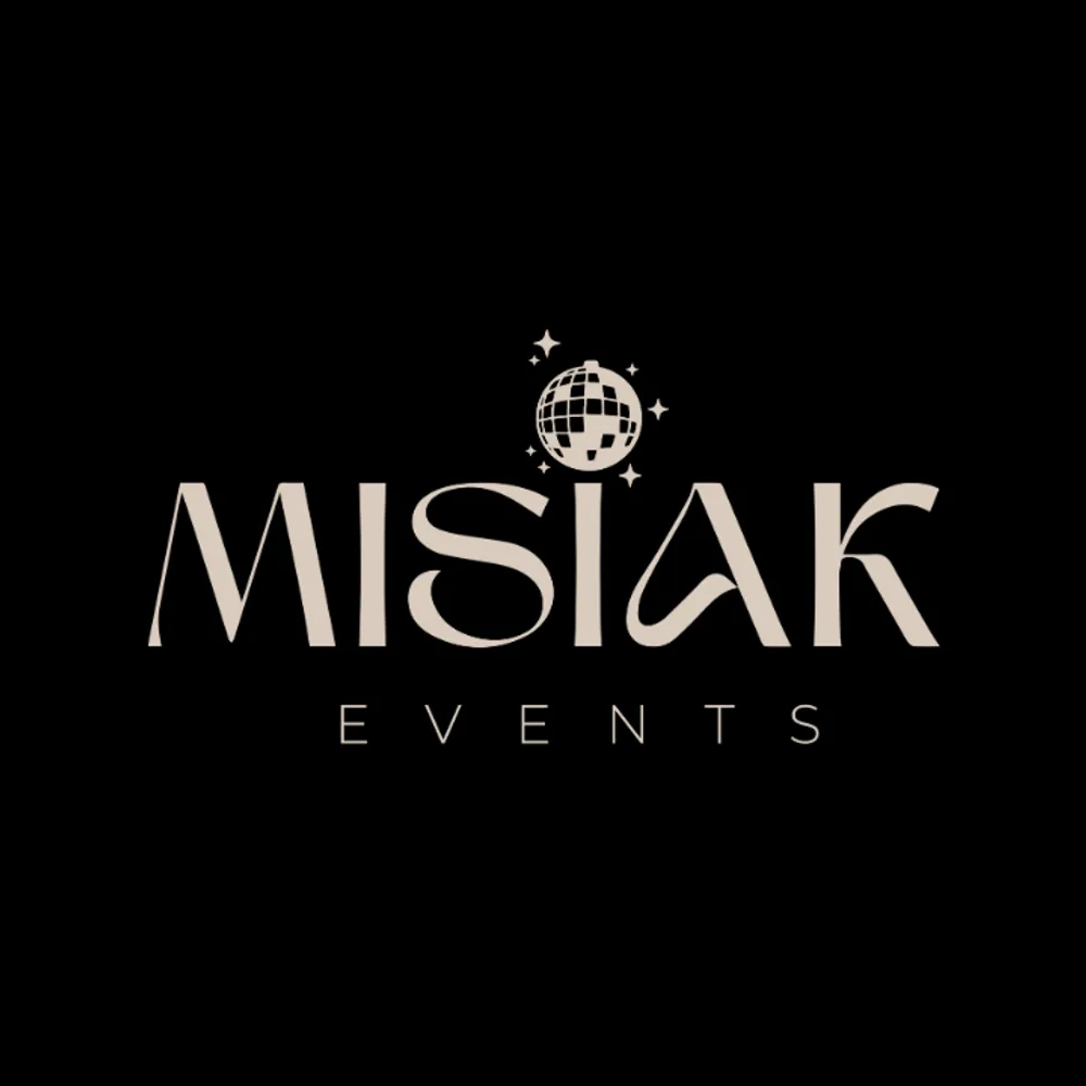 Misiak Events