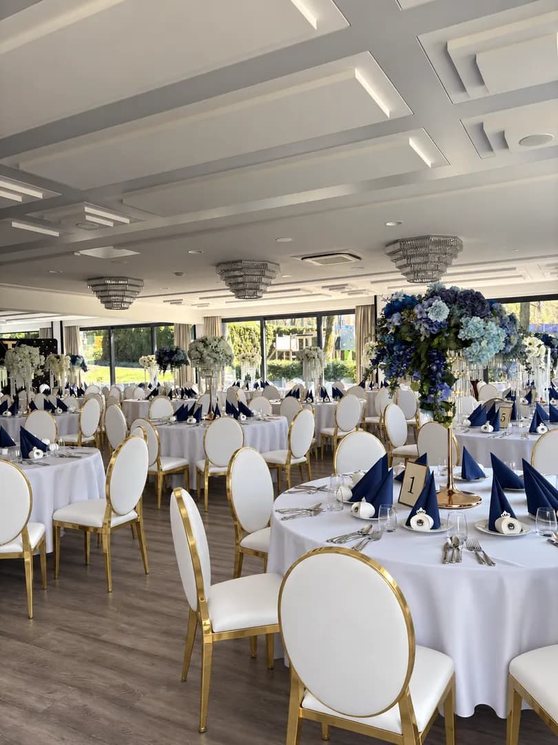 Wedding Planner