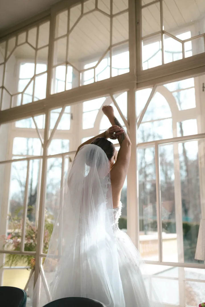 Wedding Planner