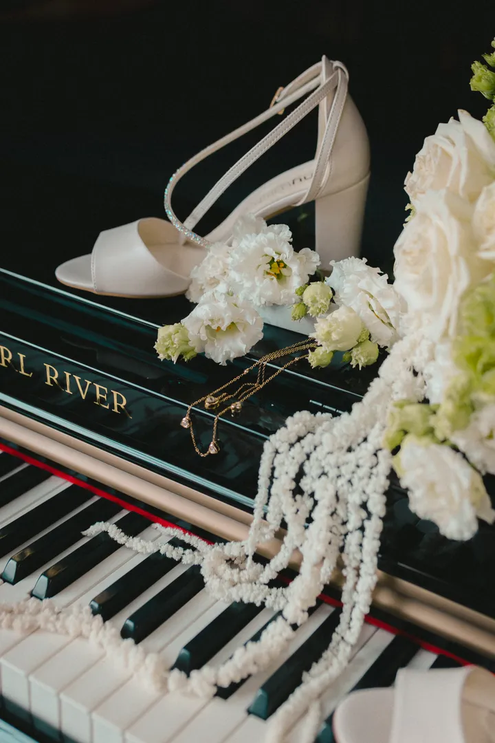 Wedding Planner