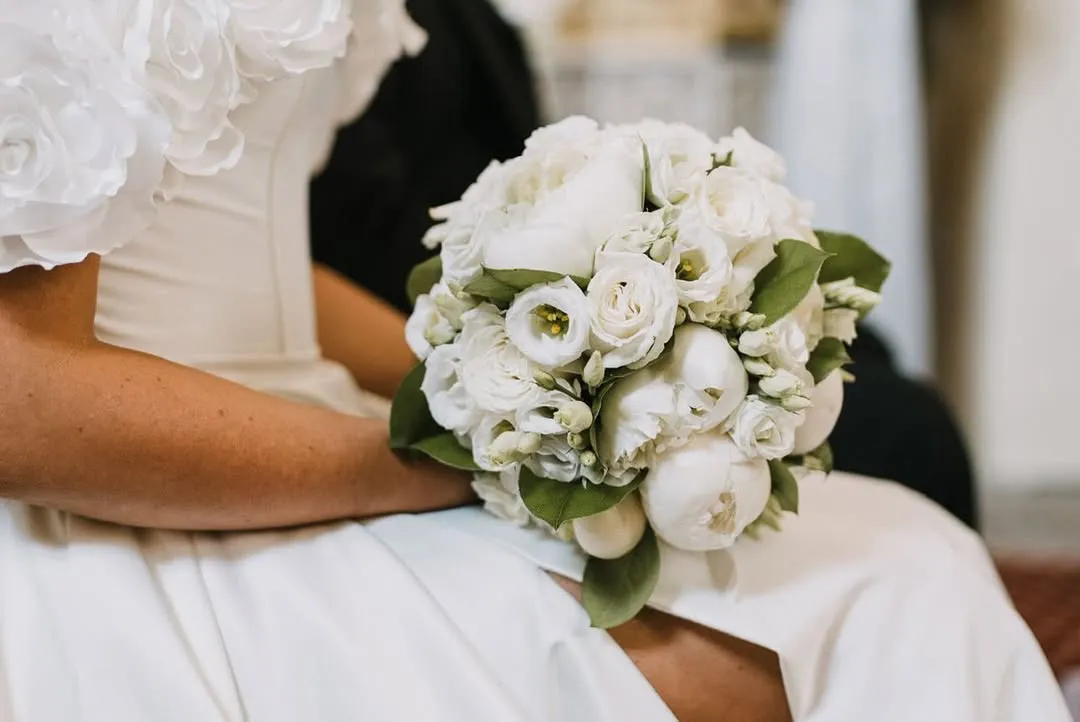 Wedding Planner