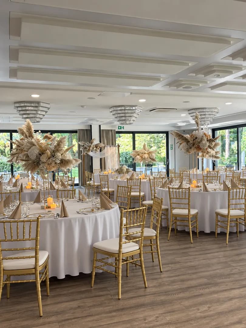 Wedding Planner