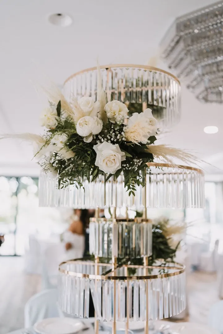 Wedding Planner