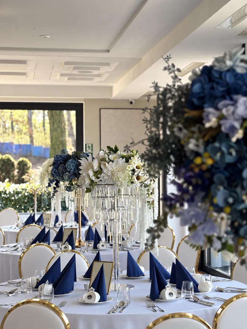 Wedding Planner